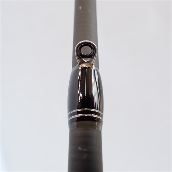 ソルティスタイルベイトフィネスＳＴＢＣ－７９２ＬＴーＫＲ